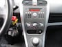 Suzuki Splash 1.0 VVT Exclusive 154dkm Airco Hoge zit Org NL
