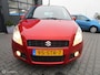 Suzuki Splash 1.0 VVT Exclusive 154dkm Airco Hoge zit Org NL