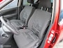 Suzuki Splash 1.0 VVT Exclusive 154dkm Airco Hoge zit Org NL