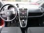Suzuki Splash 1.0 VVT Exclusive 154dkm Airco Hoge zit Org NL