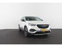 Opel Grandland X 1.2 Turbo Business Executive Trekhaak/zwart dak/Camera/All season banden...