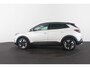 Opel Grandland X 1.2 Turbo Business Executive Trekhaak/zwart dak/Camera/All season banden...