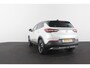 Opel Grandland X 1.2 Turbo Business Executive Trekhaak/zwart dak/Camera/All season banden...