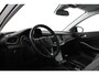 Opel Grandland X 1.2 Turbo Business Executive Trekhaak/zwart dak/Camera/All season banden...