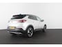Opel Grandland X 1.2 Turbo Business Executive Trekhaak/zwart dak/Camera/All season banden...