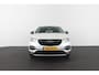 Opel Grandland X 1.2 Turbo Business Executive Trekhaak/zwart dak/Camera/All season banden...