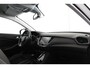 Opel Grandland X 1.2 Turbo Business Executive Trekhaak/zwart dak/Camera/All season banden...
