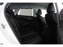 Opel Grandland X 1.2 Turbo Business Executive Trekhaak/zwart dak/Camera/All season banden...