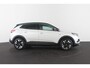Opel Grandland X 1.2 Turbo Business Executive Trekhaak/zwart dak/Camera/All season banden...