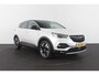 Opel Grandland X 1.2 Turbo Business Executive Trekhaak/zwart dak/Camera/All season banden...
