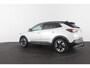 Opel Grandland X 1.2 Turbo Business Executive Trekhaak/zwart dak/Camera/All season banden...