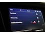 Opel Grandland X 1.2 Turbo Business Executive Trekhaak/zwart dak/Camera/All season banden...