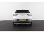 Opel Grandland X 1.2 Turbo Business Executive Trekhaak/zwart dak/Camera/All season banden...