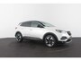 Opel Grandland X 1.2 Turbo Business Executive Trekhaak/zwart dak/Camera/All season banden...