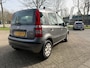 Fiat Panda 1.2 Edizione Cool, Rijklaarprijs