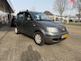 Fiat Panda 1.2 Edizione Cool, Rijklaarprijs