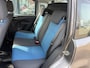 Fiat Panda 1.2 Edizione Cool, Rijklaarprijs