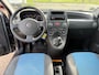 Fiat Panda 1.2 Edizione Cool, Rijklaarprijs