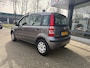 Fiat Panda 1.2 Edizione Cool, Rijklaarprijs