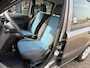 Fiat Panda 1.2 Edizione Cool, Rijklaarprijs