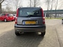 Fiat Panda 1.2 Edizione Cool, Rijklaarprijs