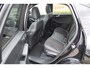 Ford Kuga 2.5 PHEV 243 PK ST-Line X BLACK- PACK | LED MATRIX | AGR STOELEN |