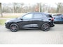 Ford Kuga 2.5 PHEV 243 PK ST-Line X BLACK- PACK | LED MATRIX | AGR STOELEN |