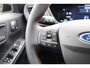 Ford Kuga 2.5 PHEV 243 PK ST-Line X BLACK- PACK | LED MATRIX | AGR STOELEN |