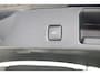 Ford Kuga 2.5 PHEV 243 PK ST-Line X BLACK- PACK | LED MATRIX | AGR STOELEN |