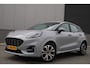 Ford Puma 1.0 EcoBoost 155pk Hybrid /ST-Line/*Nardo Grey*/Virtual/Cruise/Carplay