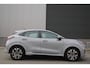 Ford Puma 1.0 EcoBoost 155pk Hybrid /ST-Line/*Nardo Grey*/Virtual/Cruise/Carplay