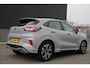 Ford Puma 1.0 EcoBoost 155pk Hybrid /ST-Line/*Nardo Grey*/Virtual/Cruise/Carplay