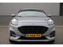 Ford Puma 1.0 EcoBoost 155pk Hybrid /ST-Line/*Nardo Grey*/Virtual/Cruise/Carplay