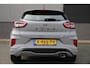 Ford Puma 1.0 EcoBoost 155pk Hybrid /ST-Line/*Nardo Grey*/Virtual/Cruise/Carplay