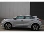 Ford Puma 1.0 EcoBoost 155pk Hybrid /ST-Line/*Nardo Grey*/Virtual/Cruise/Carplay