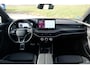 Skoda Superb Combi 1.5 TSI PHEV Sportline | PANO | TREKHAAK | 19" TORCULAR VELGEN | DCC | HEAD-UP DISPLAY