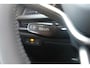 Skoda Superb Combi 1.5 TSI PHEV Sportline | PANO | TREKHAAK | 19" TORCULAR VELGEN | DCC | HEAD-UP DISPLAY