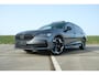 Skoda Superb Combi 1.5 TSI PHEV Sportline | PANO | TREKHAAK | 19" TORCULAR VELGEN | DCC | HEAD-UP DISPLAY