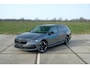 Skoda Superb Combi 1.5 TSI PHEV Sportline | PANO | TREKHAAK | 19" TORCULAR VELGEN | DCC | HEAD-UP DISPLAY