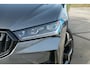 Skoda Superb Combi 1.5 TSI PHEV Sportline | PANO | TREKHAAK | 19" TORCULAR VELGEN | DCC | HEAD-UP DISPLAY