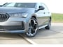 Skoda Superb Combi 1.5 TSI PHEV Sportline | PANO | TREKHAAK | 19" TORCULAR VELGEN | DCC | HEAD-UP DISPLAY