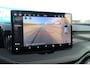 Skoda Superb Combi 1.5 TSI PHEV Sportline | PANO | TREKHAAK | 19" TORCULAR VELGEN | DCC | HEAD-UP DISPLAY