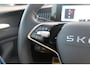 Skoda Superb Combi 1.5 TSI PHEV Sportline | PANO | TREKHAAK | 19" TORCULAR VELGEN | DCC | HEAD-UP DISPLAY