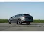 Skoda Superb Combi 1.5 TSI PHEV Sportline | PANO | TREKHAAK | 19" TORCULAR VELGEN | DCC | HEAD-UP DISPLAY