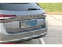 Skoda Superb Combi 1.5 TSI PHEV Sportline | PANO | TREKHAAK | 19" TORCULAR VELGEN | DCC | HEAD-UP DISPLAY