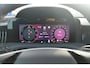 Skoda Superb Combi 1.5 TSI PHEV Sportline | PANO | TREKHAAK | 19" TORCULAR VELGEN | DCC | HEAD-UP DISPLAY