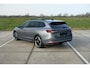 Skoda Superb Combi 1.5 TSI PHEV Sportline | PANO | TREKHAAK | 19" TORCULAR VELGEN | DCC | HEAD-UP DISPLAY