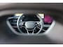 Skoda Superb Combi 1.5 TSI PHEV Sportline | PANO | TREKHAAK | 19" TORCULAR VELGEN | DCC | HEAD-UP DISPLAY