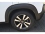Citroën C3 Aircross 1.2 PureTech S&S Shine Carplay | Camera | Trekhaak | Keyless | DAB | PDC
