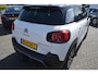 Citroën C3 Aircross 1.2 PureTech S&S Shine Carplay | Camera | Trekhaak | Keyless | DAB | PDC